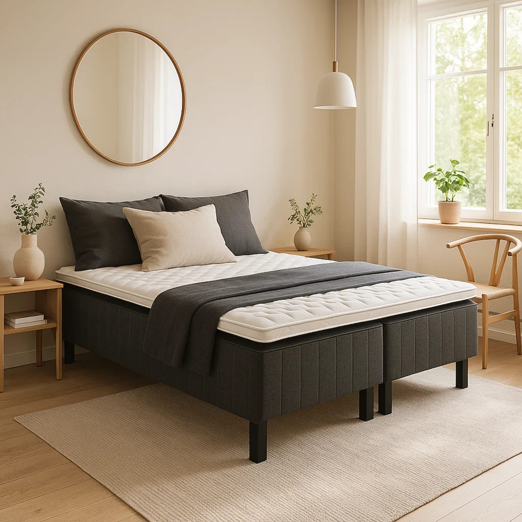 Nalle-Runkopatjapaketti-160-180-cm-Milijoo-HUONEKALUKEIDAS